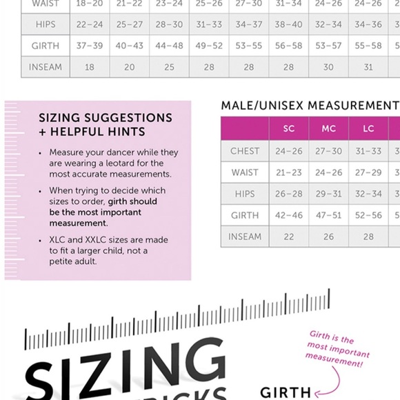 Revolution 2-DIE-4 Tenth House Elite Performance Collection SATEEN Dress- MC - Picture 4 of 7